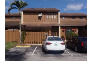 4161 S Pine Island Rd, Davie, FL 33328, Sold 03/22/18