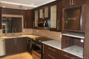 4161 S Pine Island Rd, Davie, FL 33328, Sold 03/22/18