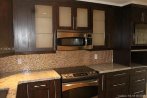 4161 S Pine Island Rd, Davie, FL 33328, Sold 03/22/18