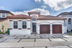 8858 NW 182nd St, Hialeah, FL 33018, Sold 02/15/18
