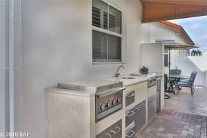 8858 NW 182nd St, Hialeah, FL 33018, Sold 02/15/18