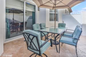 8858 NW 182nd St, Hialeah, FL 33018, Sold 02/15/18