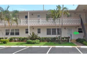 3129 S Ocean Dr, Hallandale Beach, FL 33009, Sold 04/06/18