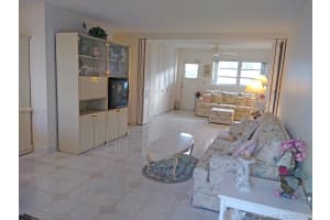 3129 S Ocean Dr, Hallandale Beach, FL 33009, Sold 04/06/18