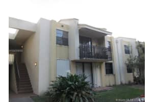 3571 SW 117th Ave, Miami, FL 33175, Sold 03/06/18