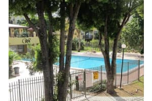 3571 SW 117th Ave, Miami, FL 33175, Sold 03/06/18