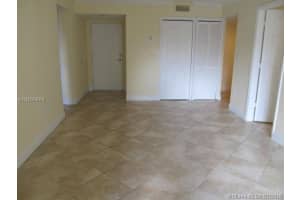 3571 SW 117th Ave, Miami, FL 33175, Sold 03/06/18