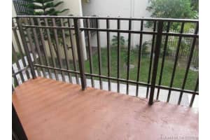 3571 SW 117th Ave, Miami, FL 33175, Sold 03/06/18