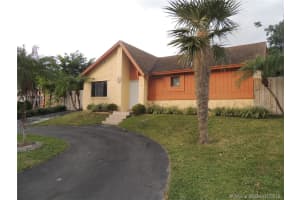 13619 SW 287th Terrace, Homestead, FL 33033, Sold 05/08/18