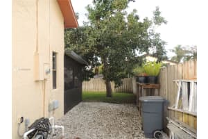 13619 SW 287th Terrace, Homestead, FL 33033, Sold 05/08/18