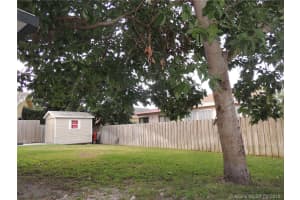 13619 SW 287th Terrace, Homestead, FL 33033, Sold 05/08/18