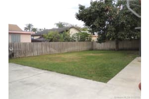 13619 SW 287th Terrace, Homestead, FL 33033, Sold 05/08/18