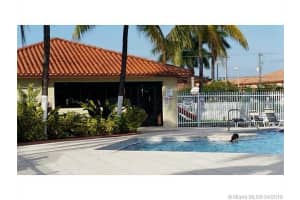8075 NW 7th St, Miami, FL 33126, Sold 02/21/19