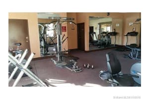 8075 NW 7th St, Miami, FL 33126, Sold 02/21/19