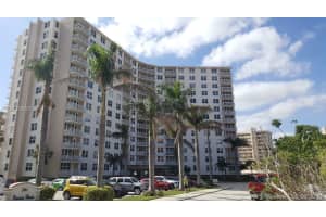 301 N Ocean Blvd, Pompano Beach, FL 33062, Sold 09/11/18