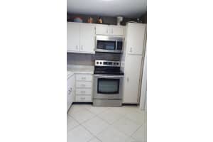 301 N Ocean Blvd, Pompano Beach, FL 33062, Sold 09/11/18