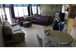 301 N Ocean Blvd, Pompano Beach, FL 33062, Sold 09/11/18