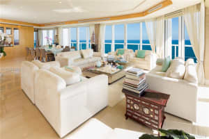 9601 Collins Ave APT 404, Bal Harbour, FL 33154, Sold 11/21/18
