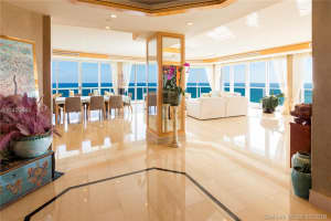 9601 Collins Ave APT 404, Bal Harbour, FL 33154, Sold 11/21/18