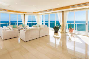 9601 Collins Ave APT 404, Bal Harbour, FL 33154, Sold 11/21/18