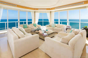 9601 Collins Ave APT 404, Bal Harbour, FL 33154, Sold 11/21/18