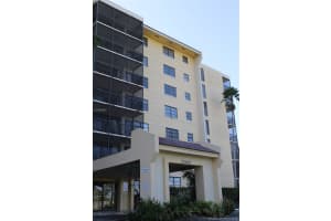 20840 San Simeon Way, Miami, FL 33179, Sold 03/19/18