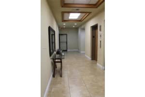 20840 San Simeon Way, Miami, FL 33179, Sold 03/19/18