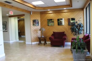 20840 San Simeon Way, Miami, FL 33179, Sold 03/19/18