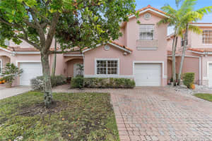 539 NW 130th Way, Pembroke Pines, FL 33028, Sold 03/12/18