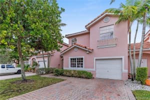 539 NW 130th Way, Pembroke Pines, FL 33028, Sold 03/12/18