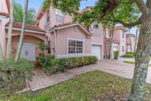 539 NW 130th Way, Pembroke Pines, FL 33028, Sold 03/12/18
