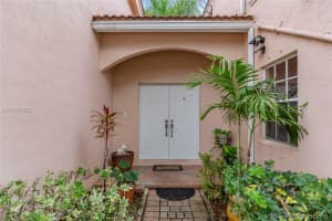 539 NW 130th Way, Pembroke Pines, FL 33028, Sold 03/12/18