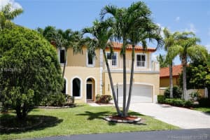 4796 NW 104th Ave, Doral, FL 33178, Sold 02/23/18