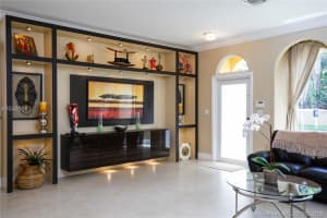 4796 NW 104th Ave, Doral, FL 33178, Sold 02/23/18