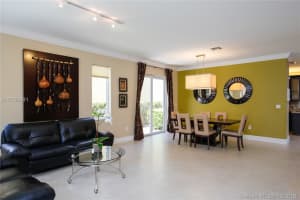 4796 NW 104th Ave, Doral, FL 33178, Sold 02/23/18