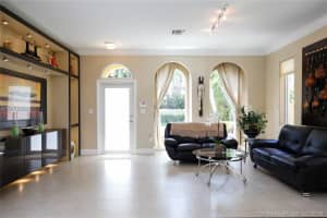 4796 NW 104th Ave, Doral, FL 33178, Sold 02/23/18