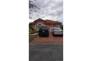 16730 NW 75th Ave, Hialeah, FL 33015, Sold 02/15/18