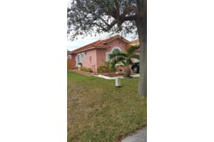 16730 NW 75th Ave, Hialeah, FL 33015, Sold 02/15/18