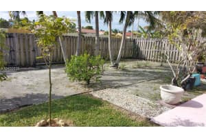 16730 NW 75th Ave, Hialeah, FL 33015, Sold 02/15/18