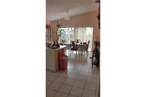 16730 NW 75th Ave, Hialeah, FL 33015, Sold 02/15/18