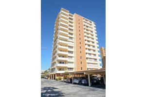612, 1630 N Ocean Blvd, Pompano Beach, FL 33062, Sold 06/25/18