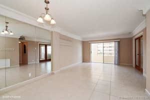 612, 1630 N Ocean Blvd, Pompano Beach, FL 33062, Sold 06/25/18