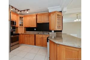 612, 1630 N Ocean Blvd, Pompano Beach, FL 33062, Sold 06/25/18