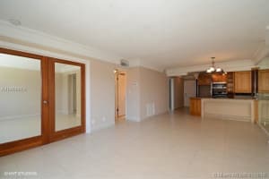 612, 1630 N Ocean Blvd, Pompano Beach, FL 33062, Sold 06/25/18
