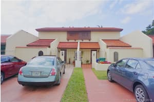 18836 NW 65th Ct, Hialeah, FL 33015, Sold 02/28/18