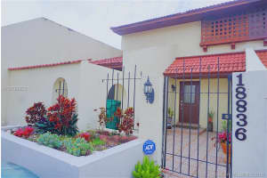 18836 NW 65th Ct, Hialeah, FL 33015, Sold 02/28/18
