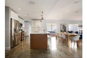 2558 NE 206th Terrace, Miami, FL 33180, Sold 04/27/18