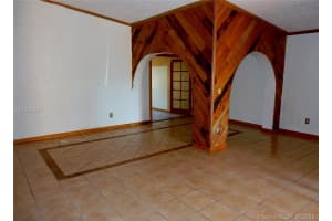 12521 SW 250th Terrace, Homestead, FL 33032, Sold 03/26/18