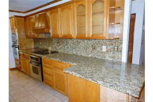 12521 SW 250th Terrace, Homestead, FL 33032, Sold 03/26/18