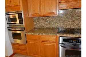 12521 SW 250th Terrace, Homestead, FL 33032, Sold 03/26/18